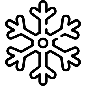 ترجمه اوراق